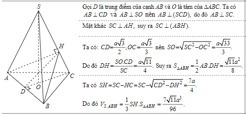 44-thuc chien44.png