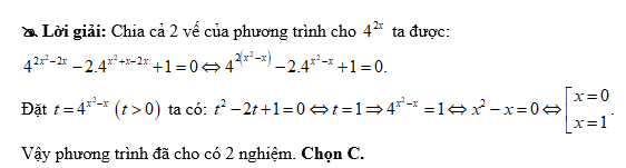 981092.png