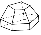 11.tiengiaide40.png