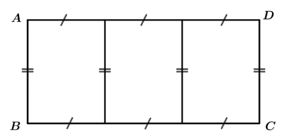 03.bàithuctien03.png