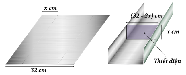 1.baithuctien01.png