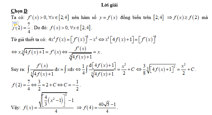 lhp nam dinh.png
