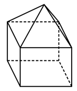 14.dethiso14.png