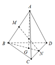 11-de8-gk1-2023.png