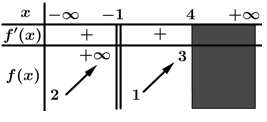 26.tiengiaide31.png