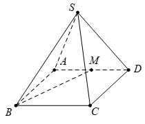 49.tiengiaidede2.png