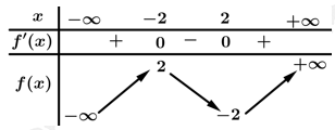 11.TRITUYETDOIP2.png