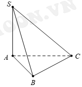 15.ksde5.png