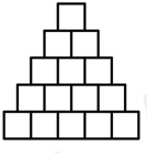 36.de3.png