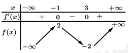 6.ksde5.png