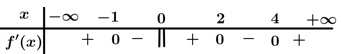 2.ksl;an6.png