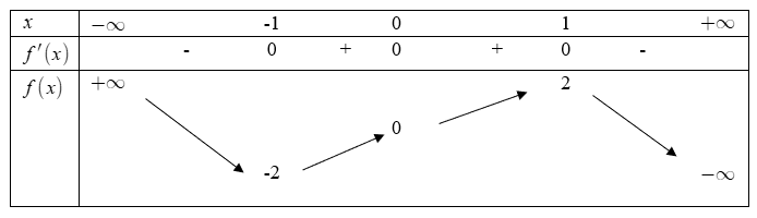 Ảnh chụp màn hình 2024-04-13 203050.png