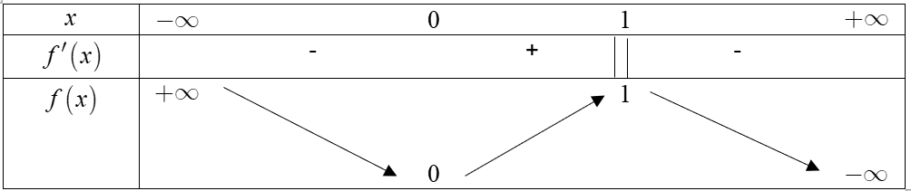 Ảnh chụp màn hình 2024-04-15 104158.png