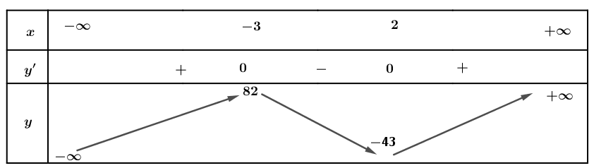 Ảnh chụp màn hình 2024-04-15 105729.png