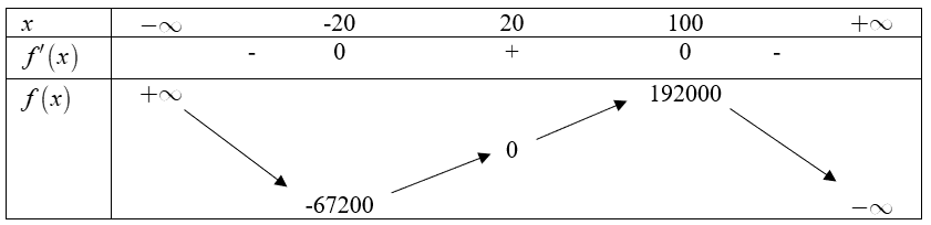 Ảnh chụp màn hình 2024-04-19 105442.png