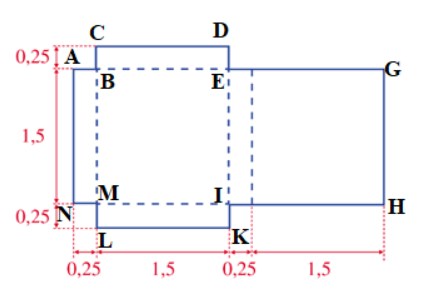 23-1 chủ đề 5.png