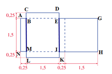 23a chủ đề 5.png