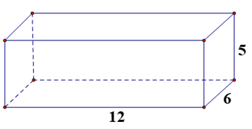 10.png