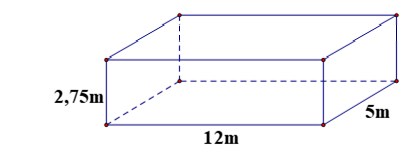 12.png