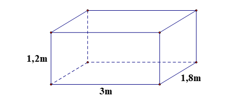 14.png