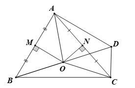 P24.png