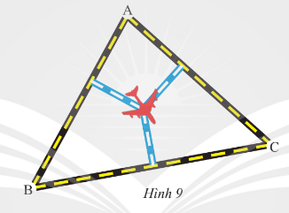 d113.png