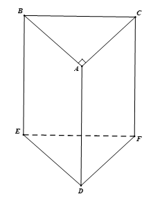 f101.png