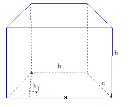 f107.png