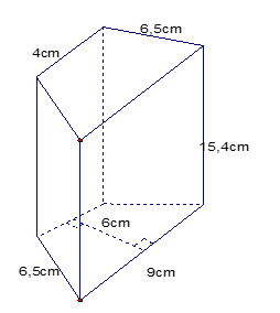 f108.png