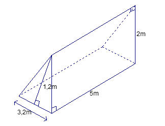 f118.png