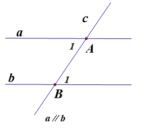 f45.png