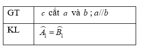 f46.png
