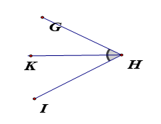 f51.png