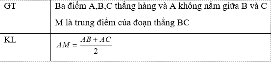 f68.png