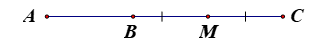 f69.png