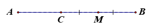 f70.png