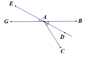 f74.png