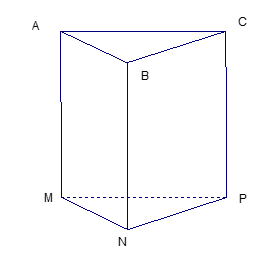 f77.png