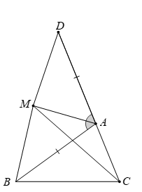 g103.png