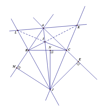 g150.png