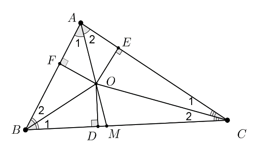 g162.png