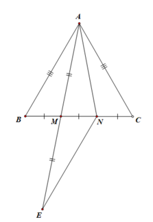 g54.png