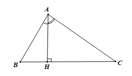 g58.png