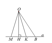 g64.png