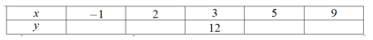 j19.png