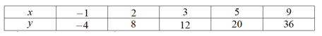 j21.png