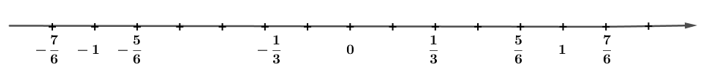 m98.png