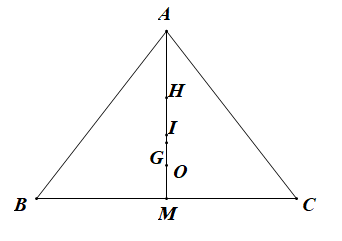 n41.png