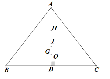 n42.png