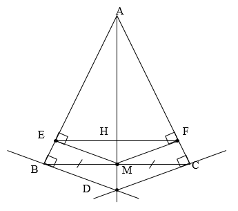 p34.png